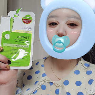 때니님이 올린 리뷰 사진 3