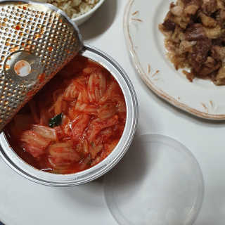 lmjbsy님이 올린 리뷰 사진 3