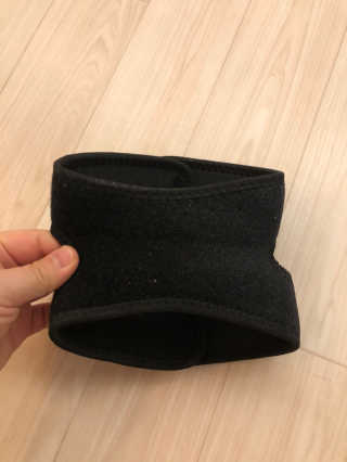 구리구리님이 올린 리뷰 사진 2
