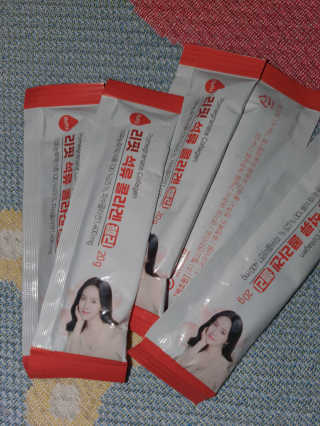탱크돌콩님이 올린 리뷰 사진 2