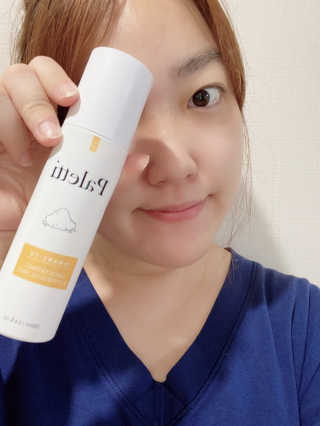 모어홈님이 올린 리뷰 사진 3