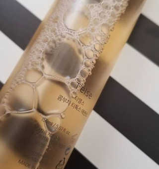naturelbellefemme님이 올린 리뷰 사진 3