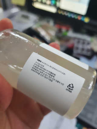 킹유쥬님이 올린 리뷰 사진 3