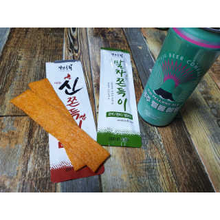 hiya님이 올린 리뷰 사진 2