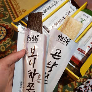 꽃태희님이 올린 리뷰 사진 2