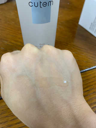 민댕댕이님이 올린 리뷰 사진 1