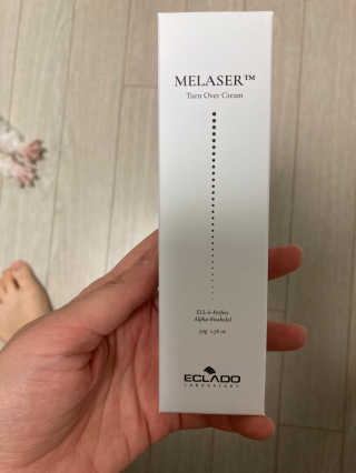행복하렴님이 올린 리뷰 사진 1
