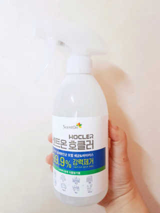 수야님이 올린 리뷰 사진 1
