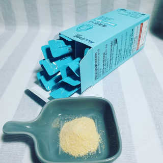 해바라기님이 올린 리뷰 사진 1