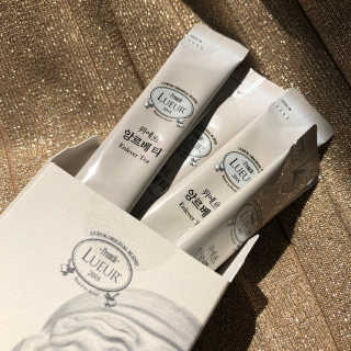 hihi님이 올린 리뷰 사진 2