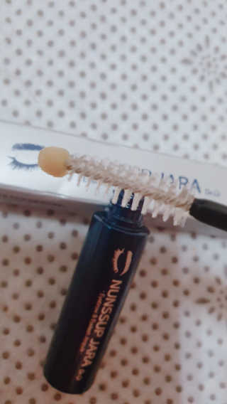 jju님이 올린 리뷰 사진 1