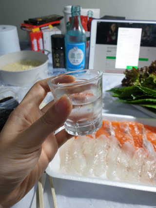 은쥬블리님이 올린 리뷰 사진 3