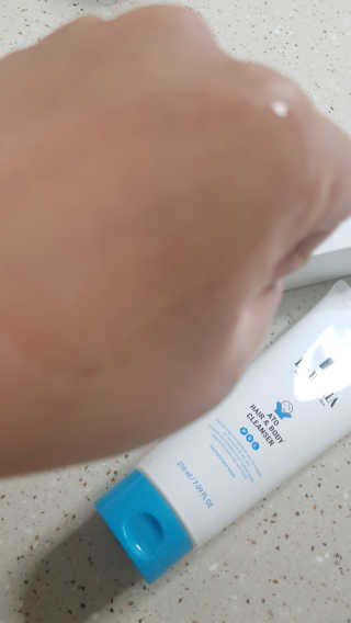 synn님이 올린 리뷰 사진 4