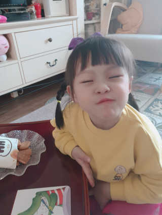싸랑스런곰탱이님이 올린 리뷰 사진 1