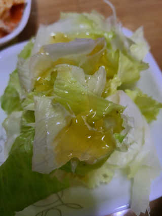 envyjuya님이 올린 리뷰 사진 1