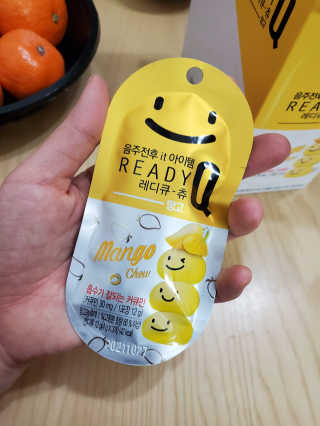 쪼아요쪄앙님이 올린 리뷰 사진 2
