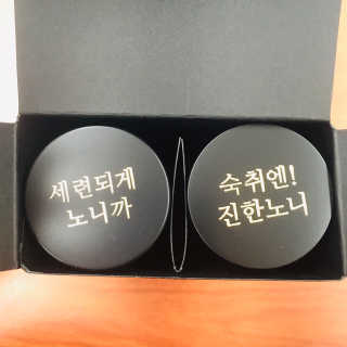 러블리형님이 올린 리뷰 사진 2