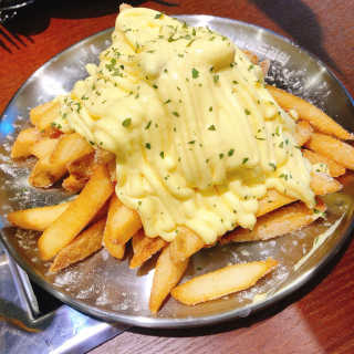 YuJessicaHyeran님이 올린 리뷰 사진 4