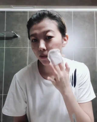 도도곰팅님이 올린 리뷰 사진 3
