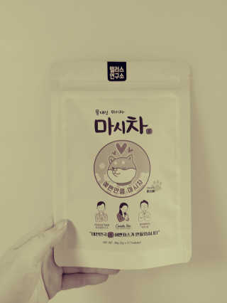 JinKim님이 올린 리뷰 사진 1