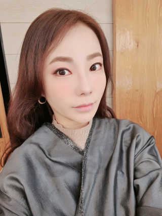 이수빈님이 올린 리뷰 사진 4