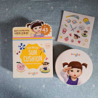 챈블리님이 올린 리뷰 사진 4