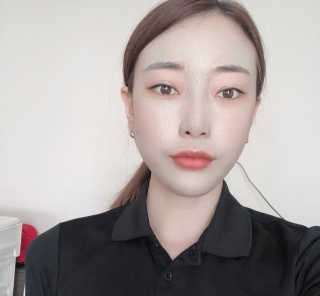 천사연구소 진짜 生병풀잎을 그대로  갈아 넣은 워시오프 센텔라팩 — 4점을 준 리뷰어가 2020년 7월 올린 사용 사진