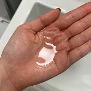 은디이님이 올린 리뷰 사진 1