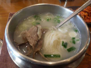 sunny님이 올린 리뷰 사진 3