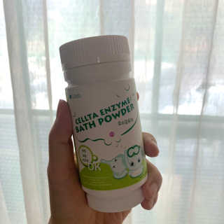 마마맘님이 올린 리뷰 사진 1