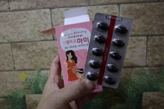 대장님님이 올린 리뷰 사진 2