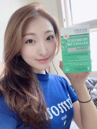 혜원신님이 올린 리뷰 사진 1