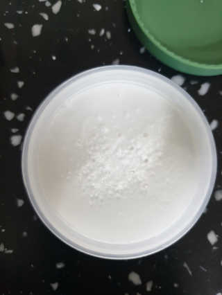 오초55님이 올린 리뷰 사진 4