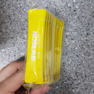 하린파더님이 올린 리뷰 사진 2