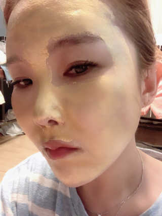 알음님이 올린 리뷰 사진 3