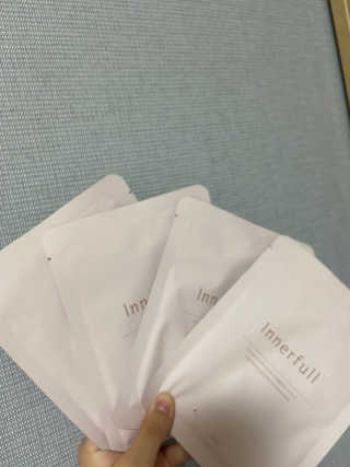 goonbari님이 올린 리뷰 사진 3