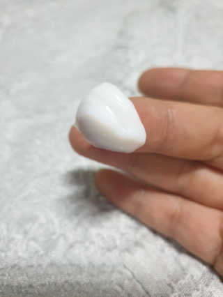 달그림자님이 올린 리뷰 사진 3
