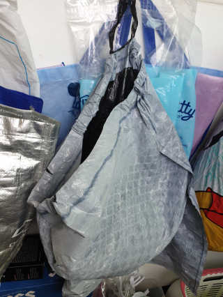 써니님이 올린 리뷰 사진 4