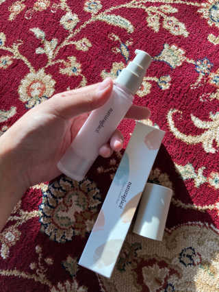 syjuknow님이 올린 리뷰 사진 4