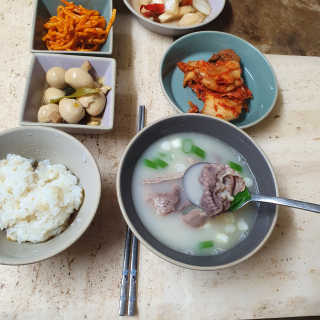 열살터울님이 올린 리뷰 사진 3