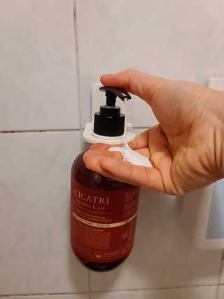 은지님이 올린 리뷰 사진 2