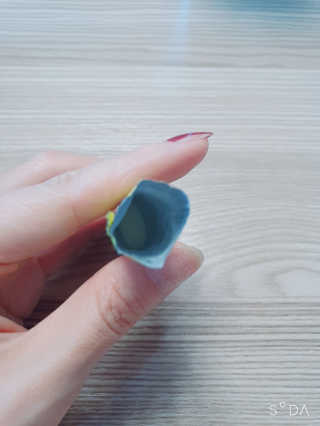 앙칼진 냔님이 올린 리뷰 사진 3