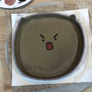 정희원님이 올린 리뷰 사진 1
