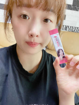 hkh4602님이 올린 리뷰 사진 3