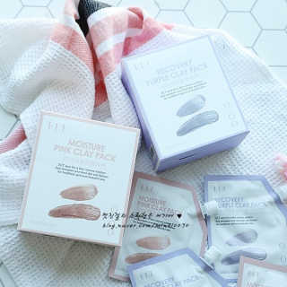 멋진걸님이 올린 리뷰 사진 2