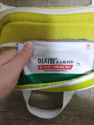 MAMI_THING님이 올린 리뷰 사진 3
