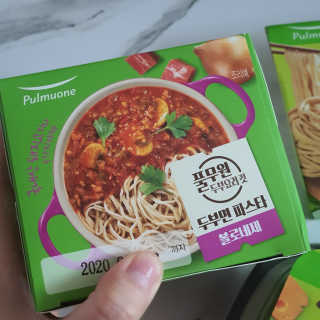 두리두리님이 올린 리뷰 사진 4