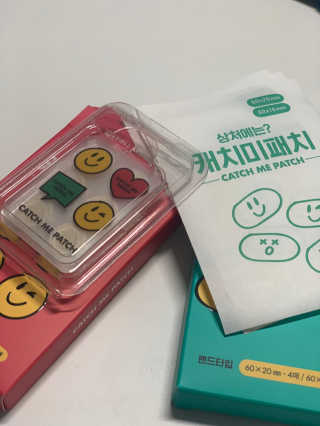 글리몽님이 올린 리뷰 사진 3