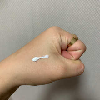 째애윤님이 올린 리뷰 사진 3