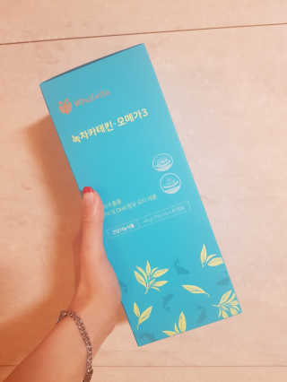 최시아님이 올린 리뷰 사진 3